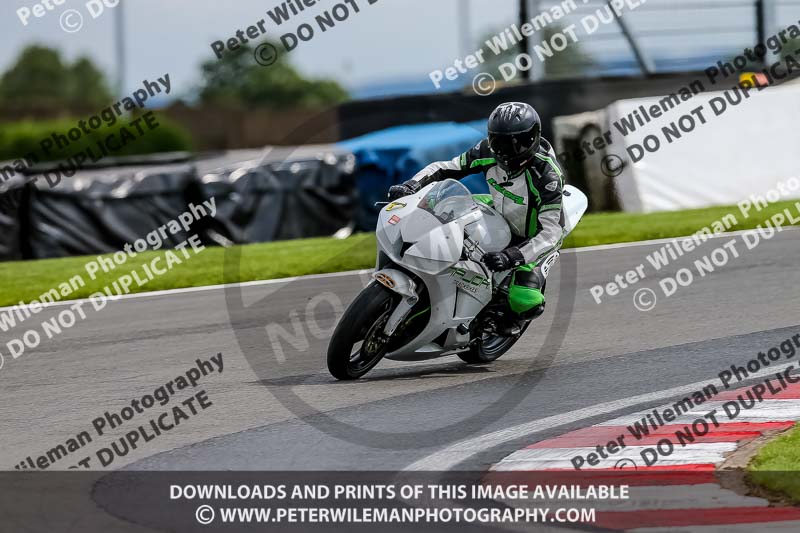 PJ Motorsport 2019;donington no limits trackday;donington park photographs;donington trackday photographs;no limits trackdays;peter wileman photography;trackday digital images;trackday photos